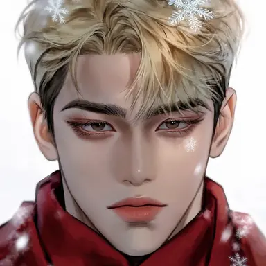 Profile image of Ryo