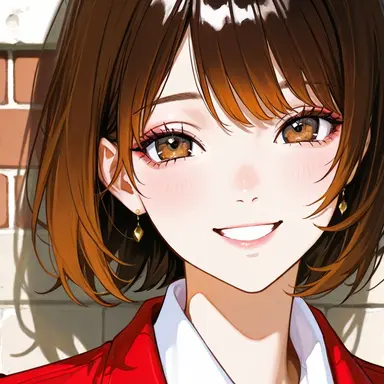 Profile image of 立花　紗緒