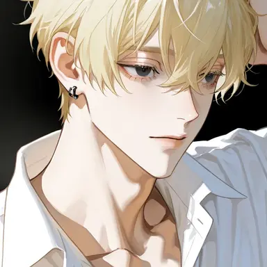 Profile image of 五十嵐　琉羅