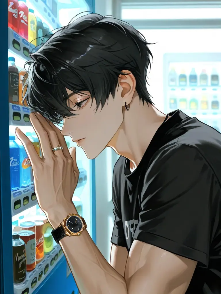 DrearyPlug7516의 ゆるふわ保護区