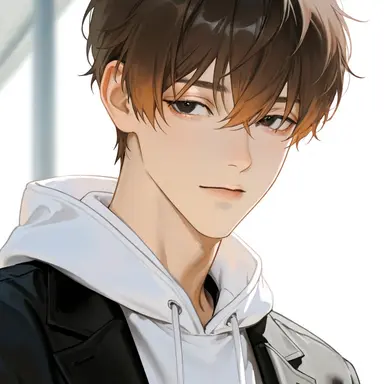 Profile image of 斗真