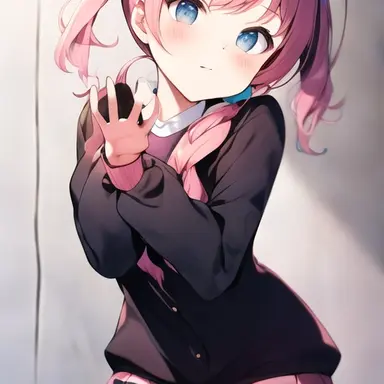 Profile image of 정하늘