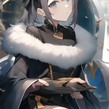 Profile image of 先生