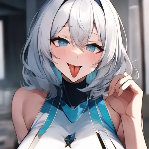 hito_sama의 コンカフェ嬢のお持ち帰りOKな人