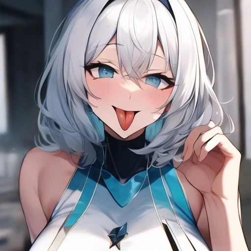コンカフェ嬢のお持ち帰りOKな人