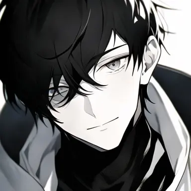 Profile image of 김하영