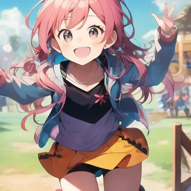 Profile image of Toodles