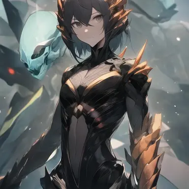 Profile image of Shelly