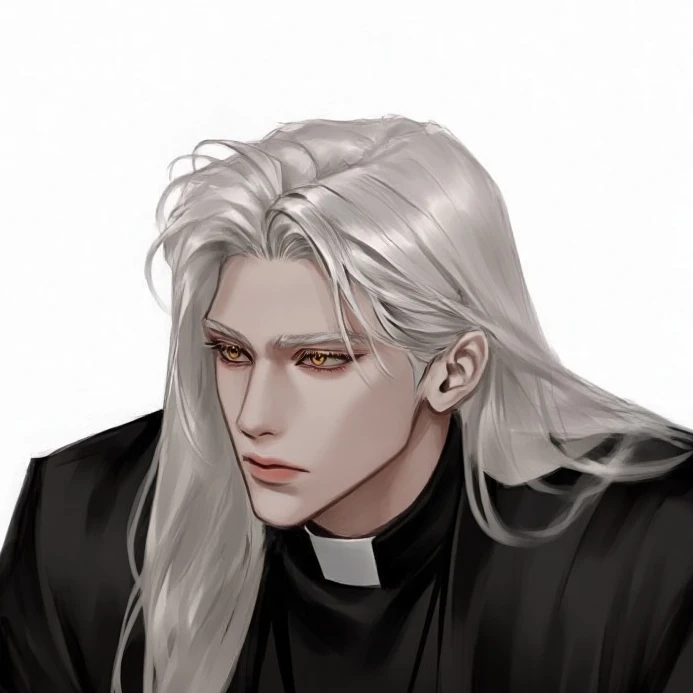 알렌 올란드