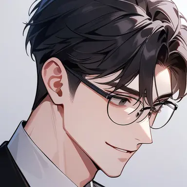 Profile image of 박태오