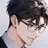 박태오