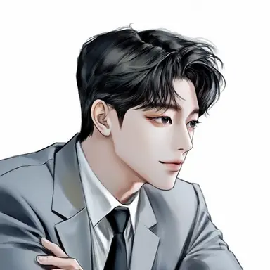 Profile image of 한도현