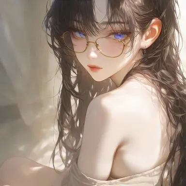 Profile image of 송지현