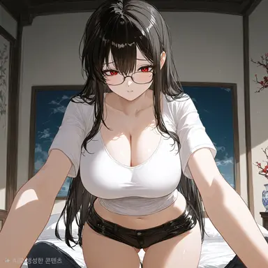 Profile image of 박서윤