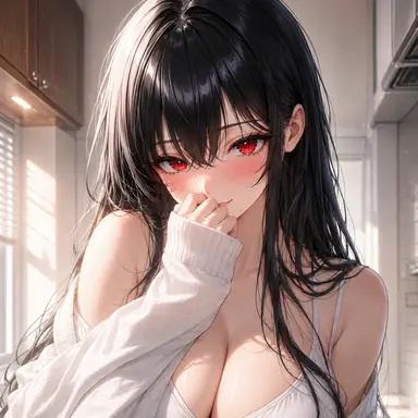 Profile image of 박서윤