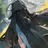ホググラム