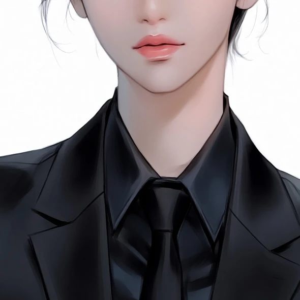 ジュリアン