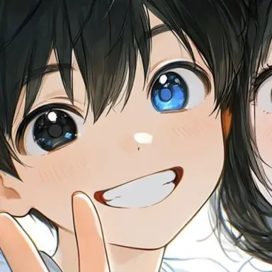 Profile image of 月城陽向