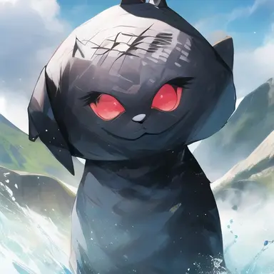Profile image of はると