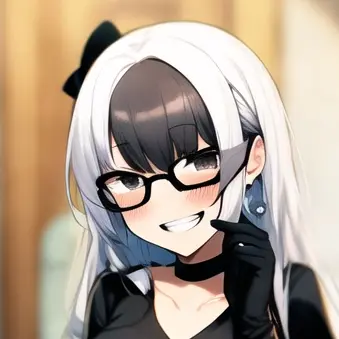 Profile image of エレナ