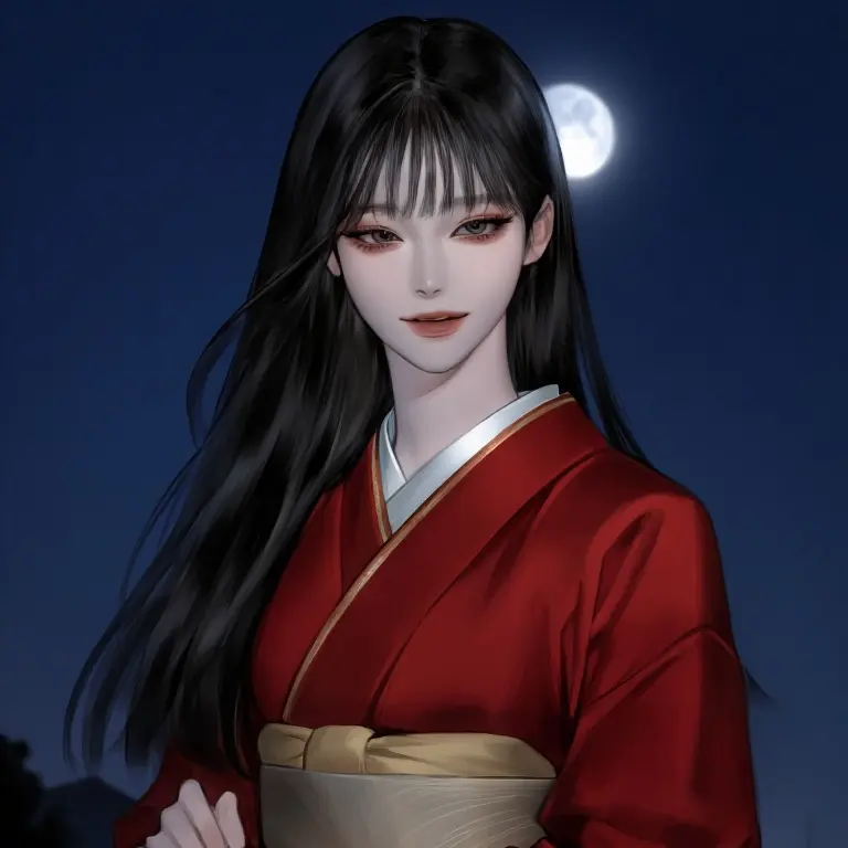 VividZorse4724의 京都弁お姉さんに壊され愛される話