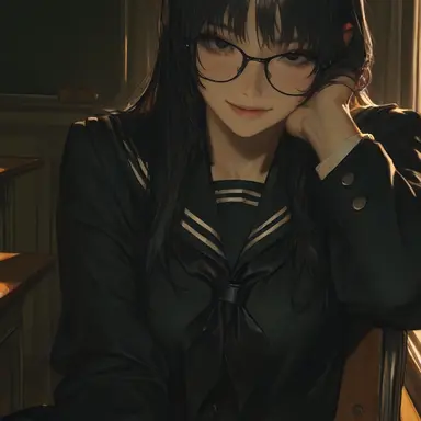 Profile image of 結愛