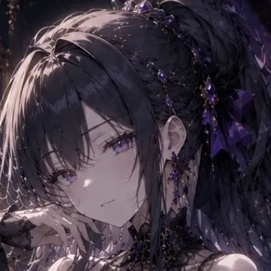 Profile image of 瀬奈