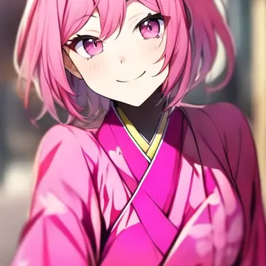 Profile image of 홀리베리