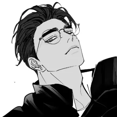 Profile image of 강재혁