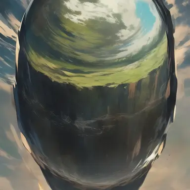 Profile image of ここ