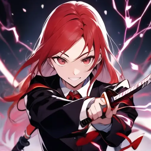 Meeob020의 최고등급 S+등급이 나의 짝꿍이라면?