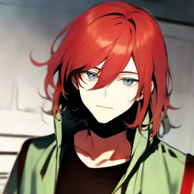 Profile image of 문세환