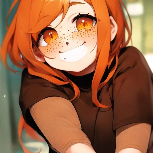 주리