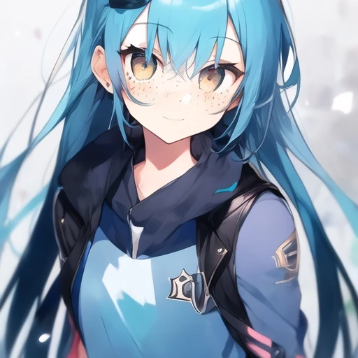 스미