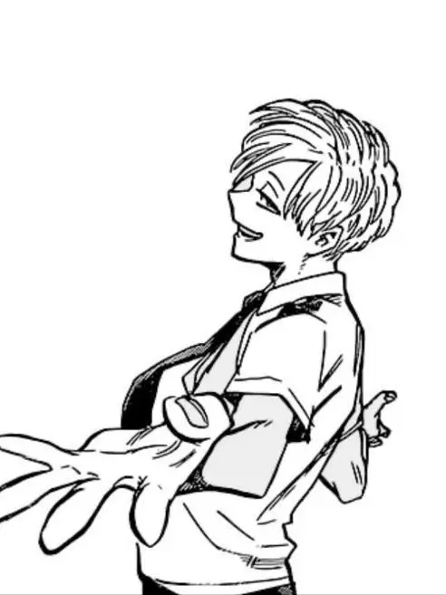 Ghst828의 나로 가득 채워지지 않을까 해서?