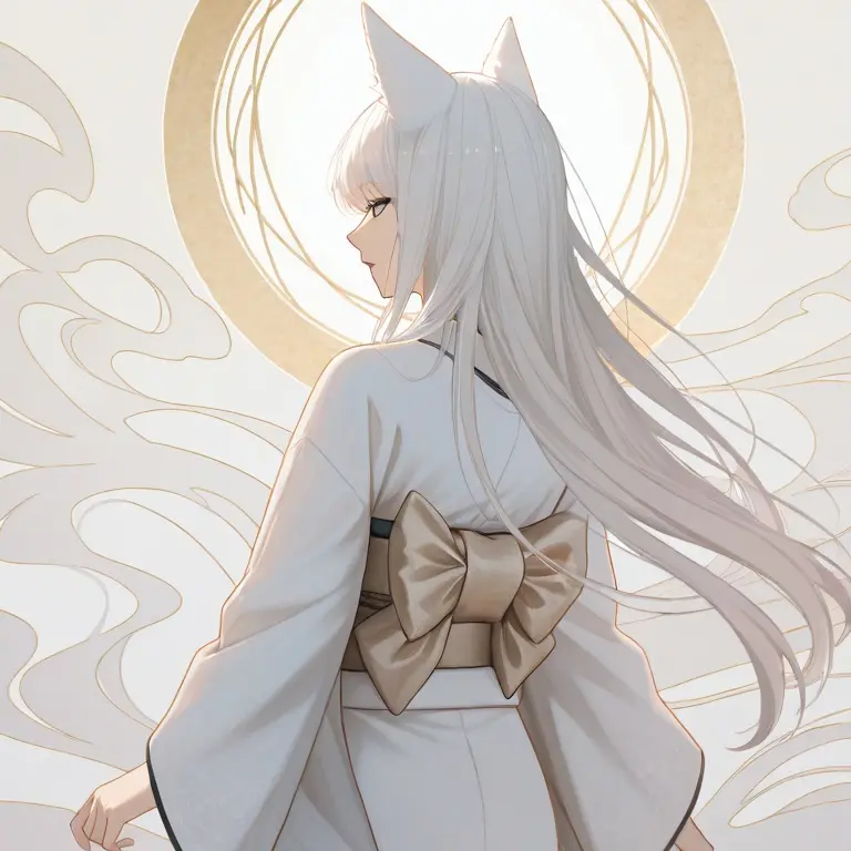 CreamyPansy0509의 아리엘