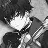 Profile image of Saiki Ittetsu