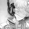 Profile image of Hibachi Mana