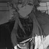 Profile image of Sasha