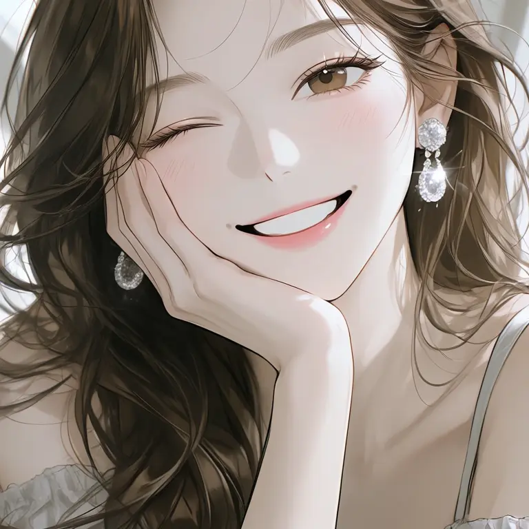 ChillyTiger3568의 사사키 유이