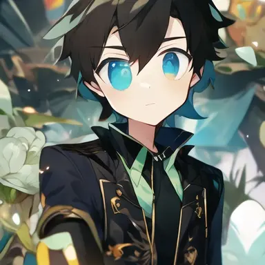 Profile image of ライ