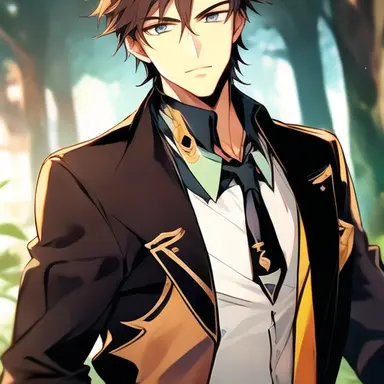 Profile image of ライ