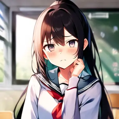 Profile image of 여진우