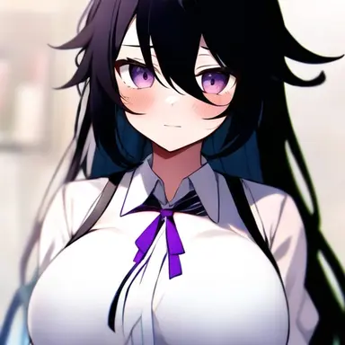 Profile image of 윤지아