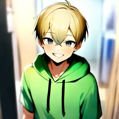 Profile image of 유한진