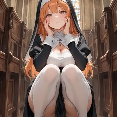 Profile image of ルシエア・ノクス
