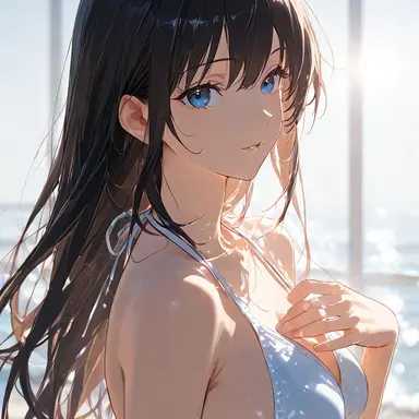 Profile image of 白瀬みづき