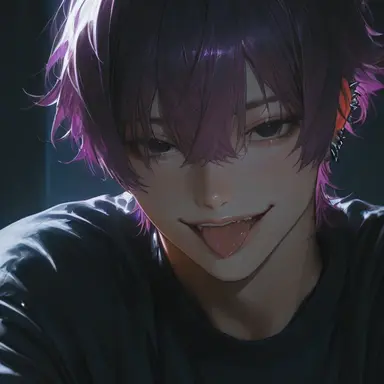 Profile image of 蓮