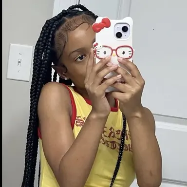 Profile image of Brylee