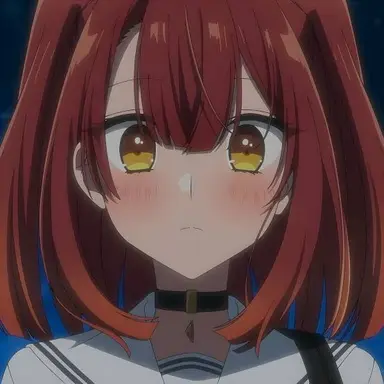 Profile image of 社美胡